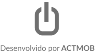 Actmob